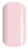 Pink Blush - Akzentz Options UV/LED Secondary image