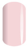 Pink Blush - Akzentz Options UV/LED - LuvNailz