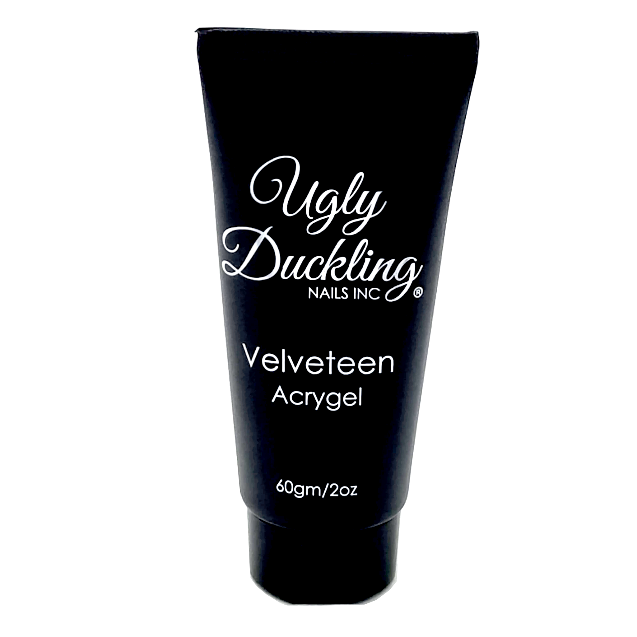 Velveteen Acrygel Tube Secondary image