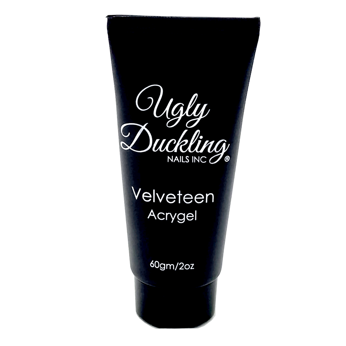 Velveteen Acrygel Tube