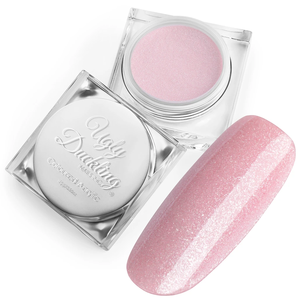 #109 Colored Premium Acrylic Powder Main image