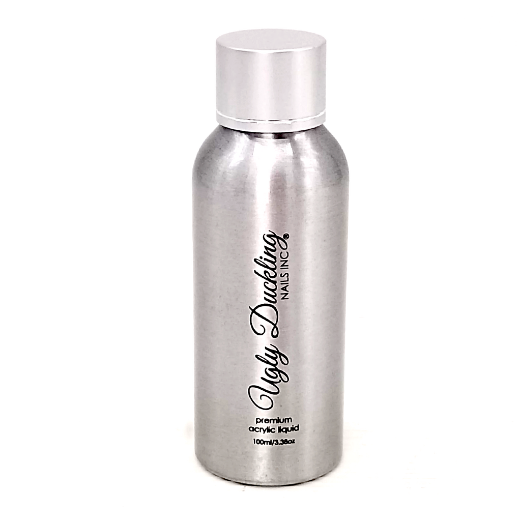 Premium Acrylic Liquid