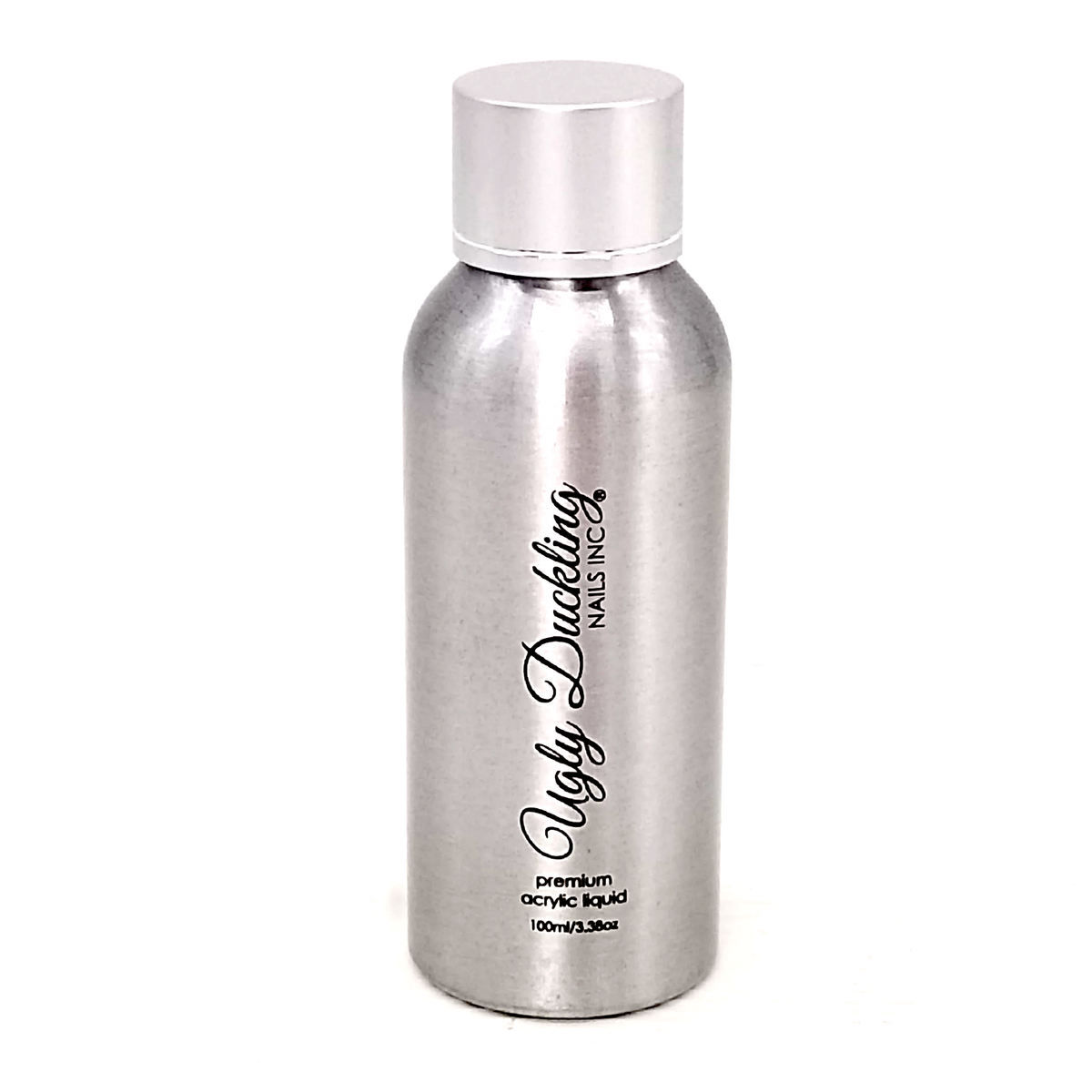 Premium Acrylic Liquid