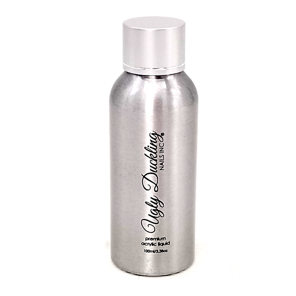 Premium Acrylic Liquid