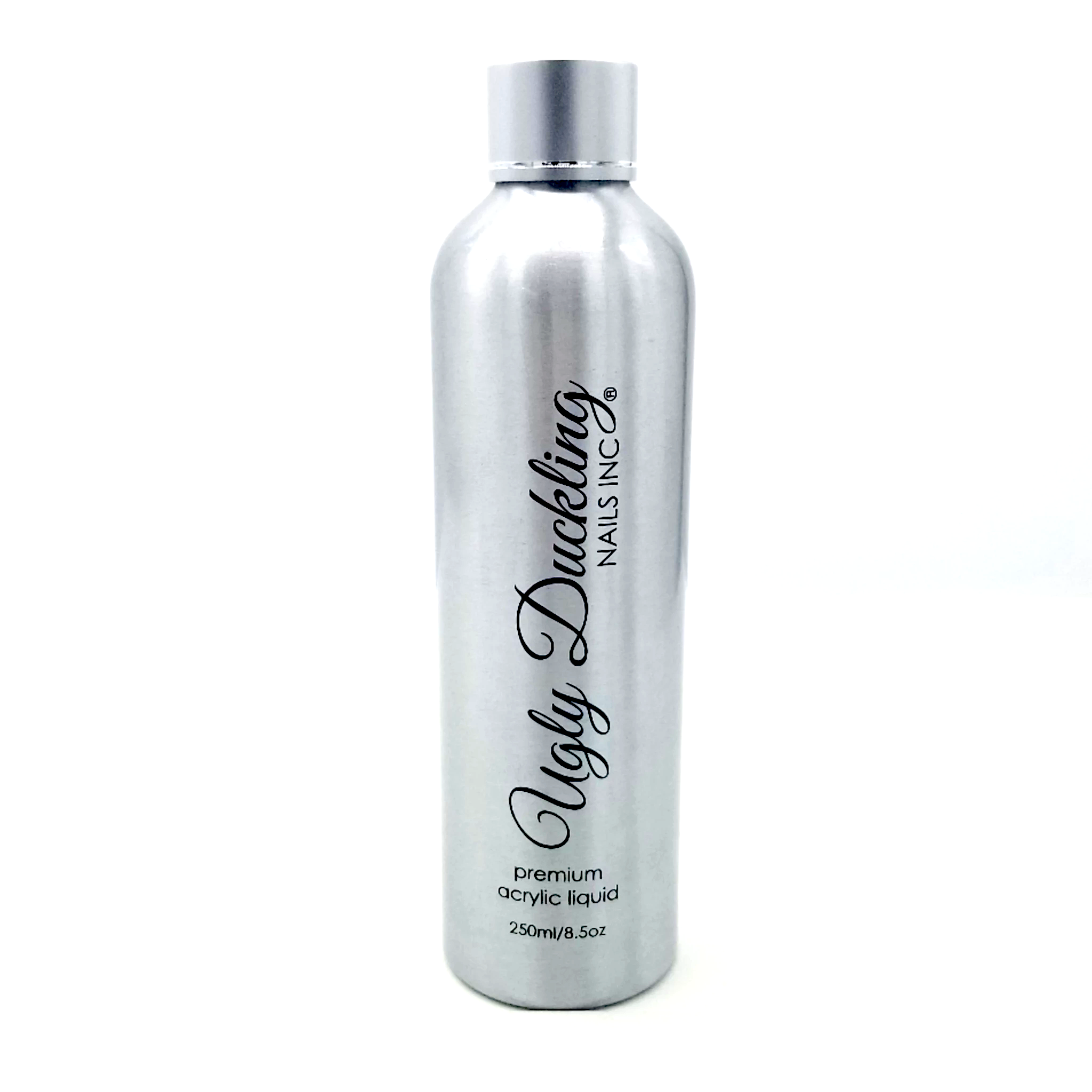 Premium Acrylic Liquid Secondary image