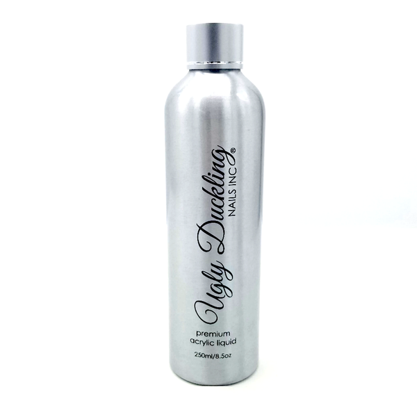 Premium Acrylic Liquid