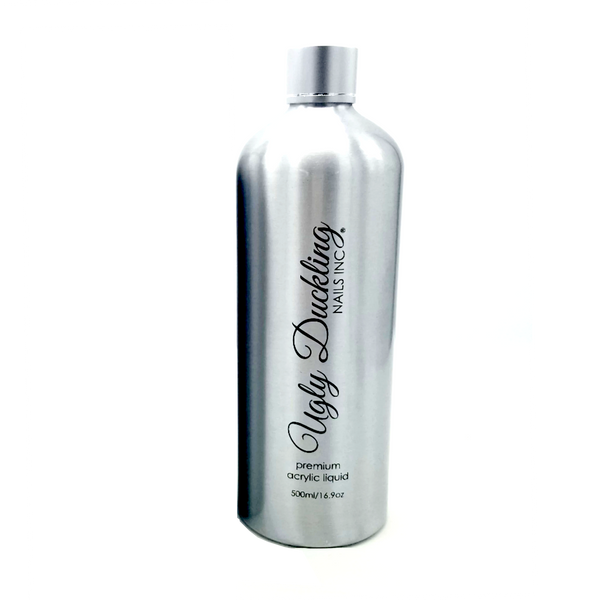 Premium Acrylic Liquid