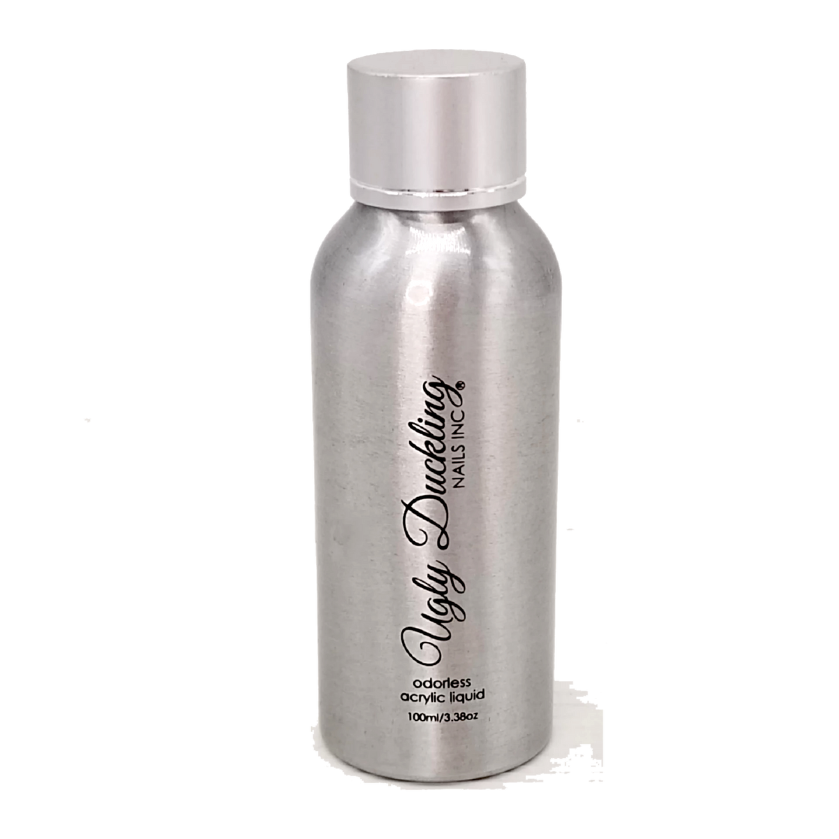Premium Odorless Acrylic Liquid Main image
