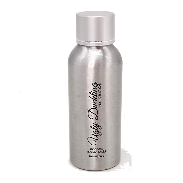 Premium Odorless Acrylic Liquid