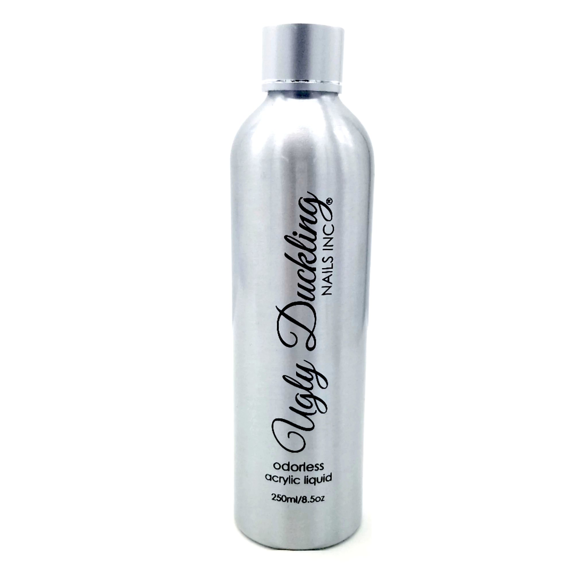 Premium Odorless Acrylic Liquid Secondary image