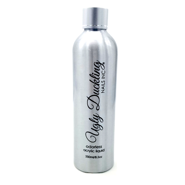 Premium Odorless Acrylic Liquid