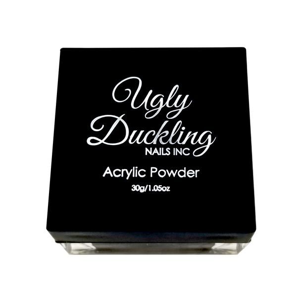 PINK Premium Acrylic Powder