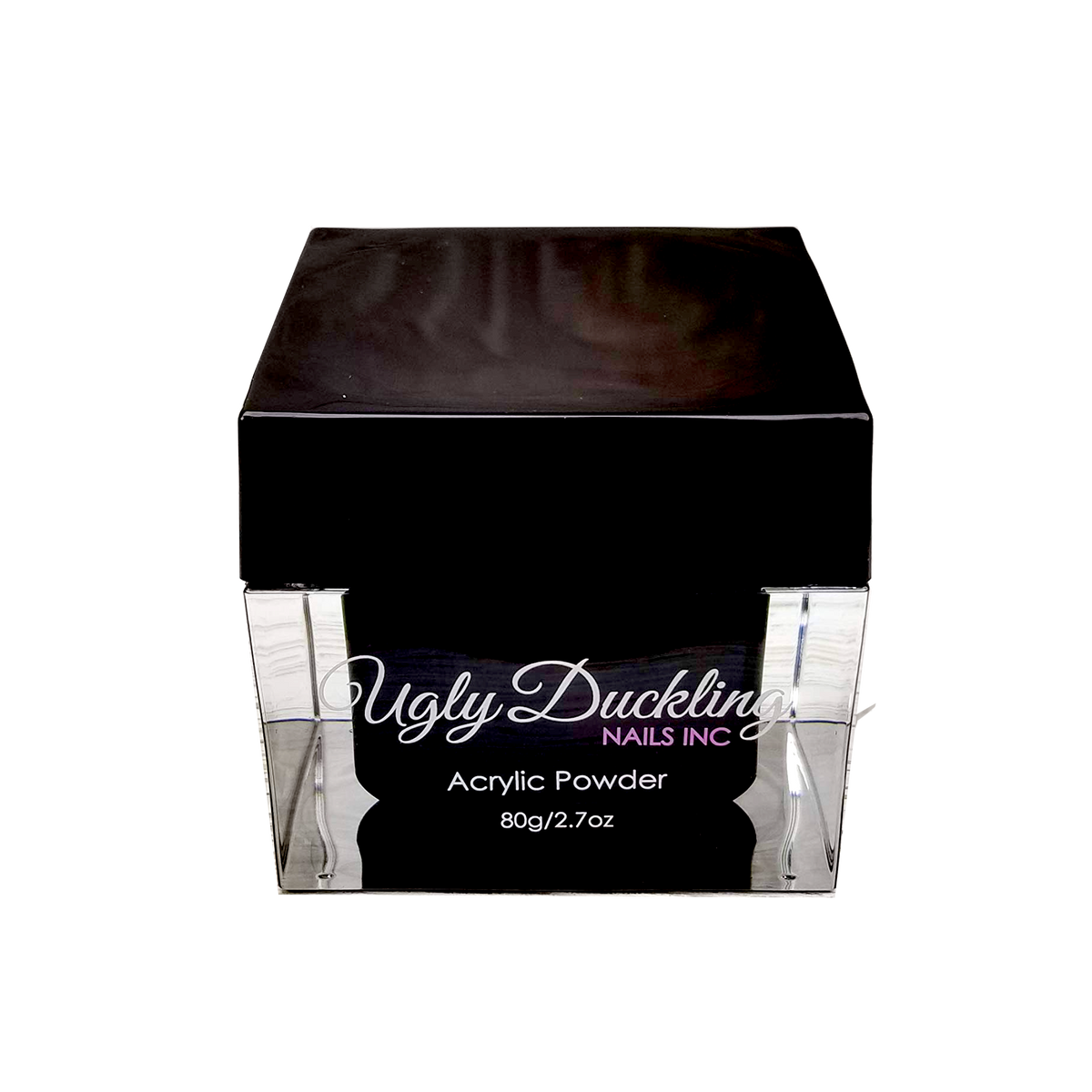 WHITE Premium Acrylic Powder