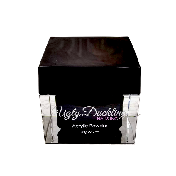 WHITE Premium Acrylic Powder