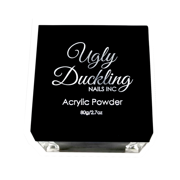 WHITE Premium Acrylic Powder