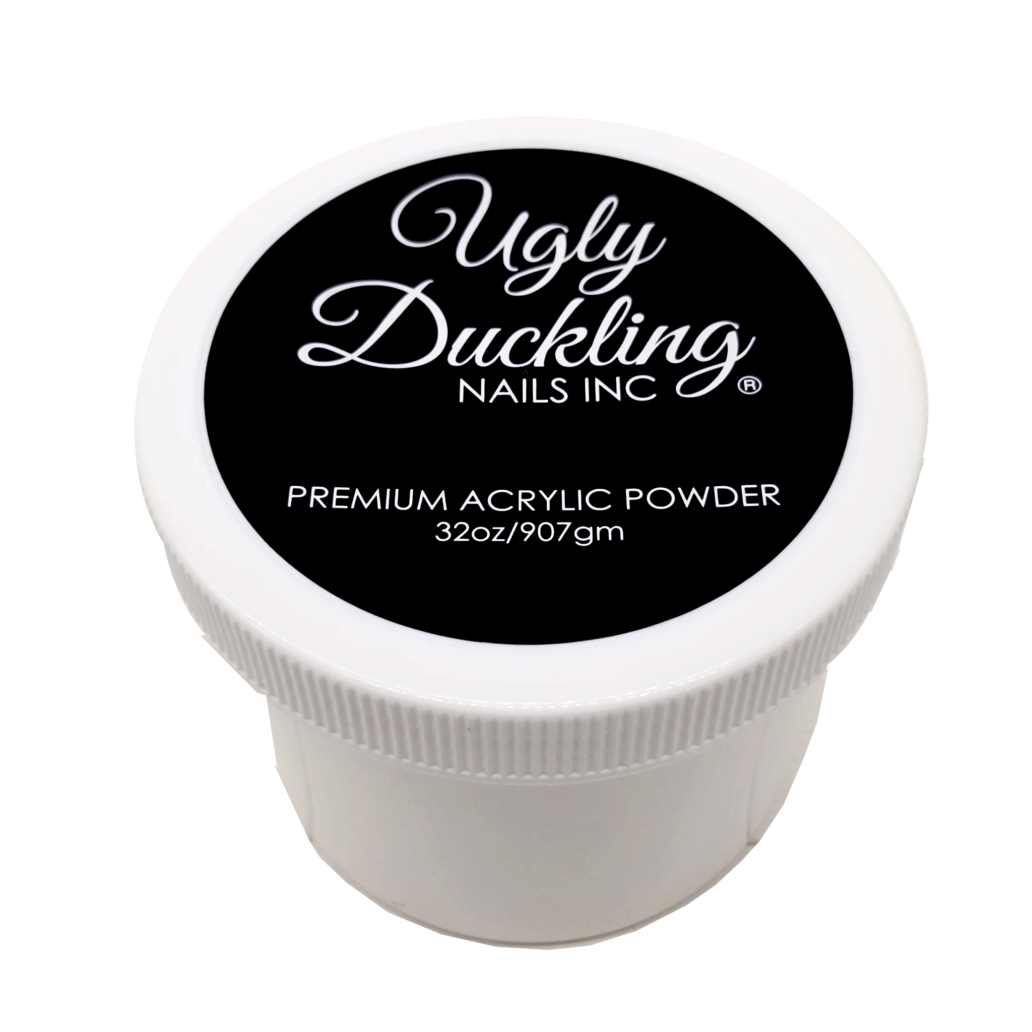 CLEAR Premium Acrylic Powder