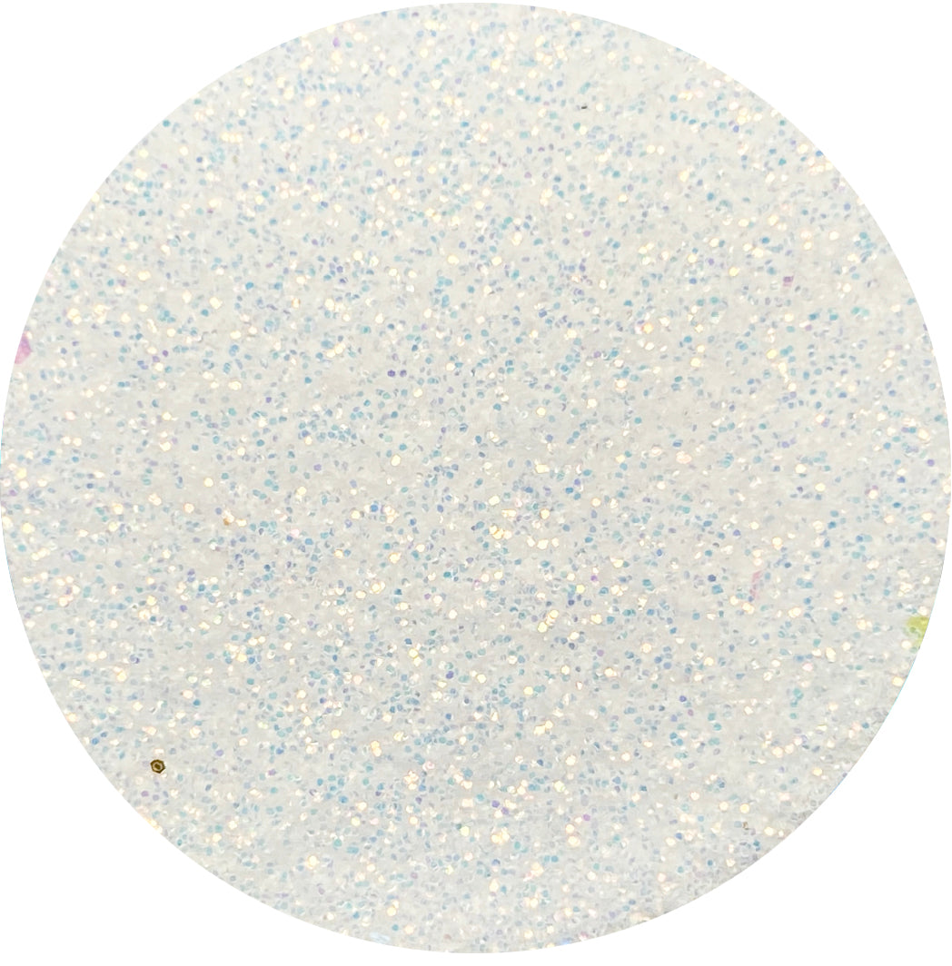 Angelic Glitter Main image