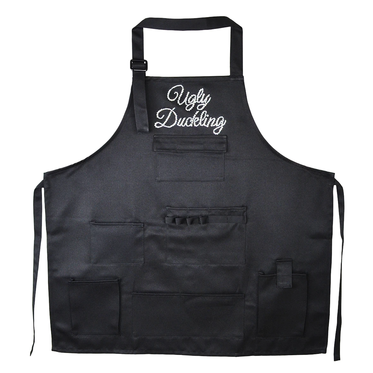 Apron - Ugly Duckling Main image