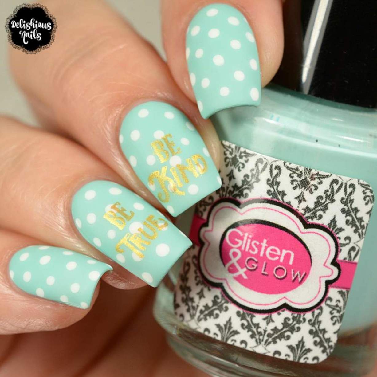 Collection 25 - Set of 3 Uber Chic Stamping Plates