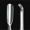 Staleks Pro Expert 80 Cuticle Pusher Scapula PE-80/1 Secondary image