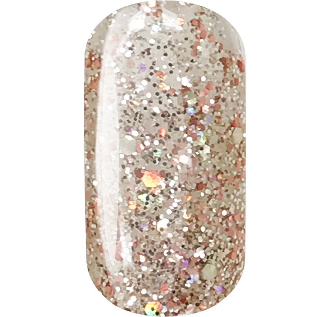 Aurora Sand - Options UV/LED