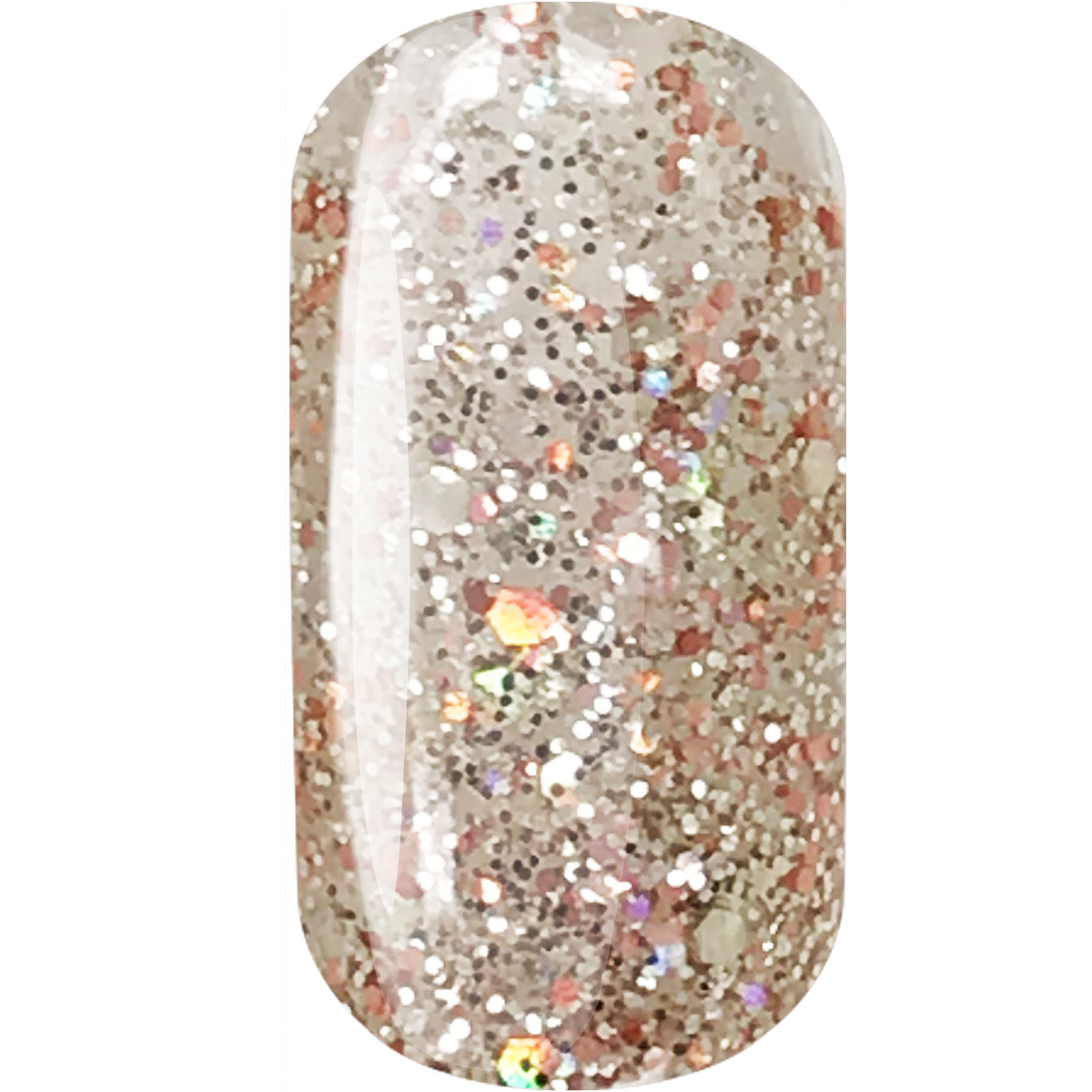Aurora Sand - Options UV/LED