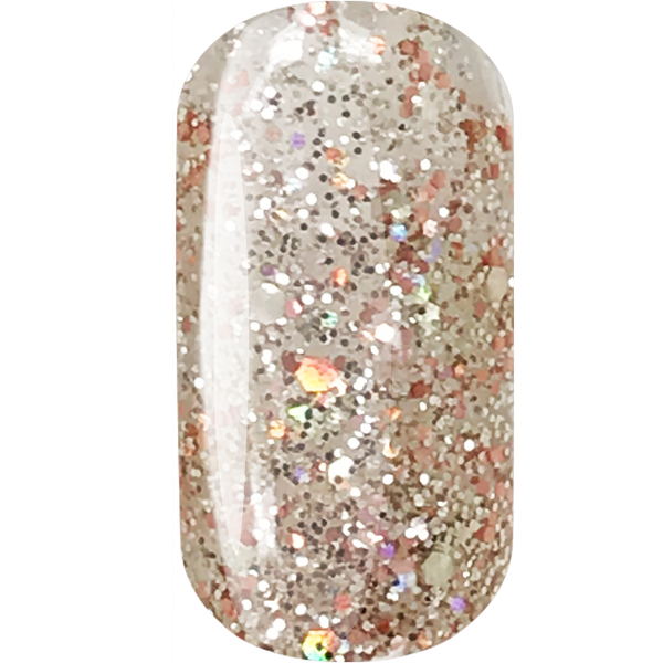 Aurora Sand - Options UV/LED