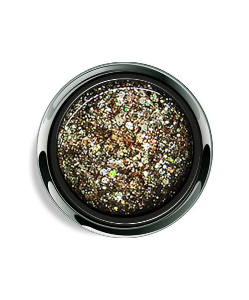 Aurora Sand - Options UV/LED Secondary image