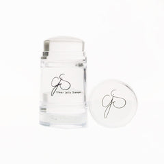 Lil Bling Stamper - Clear