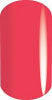 Pink Poppy -  Akzentz Options UV/LED - LuvNailz