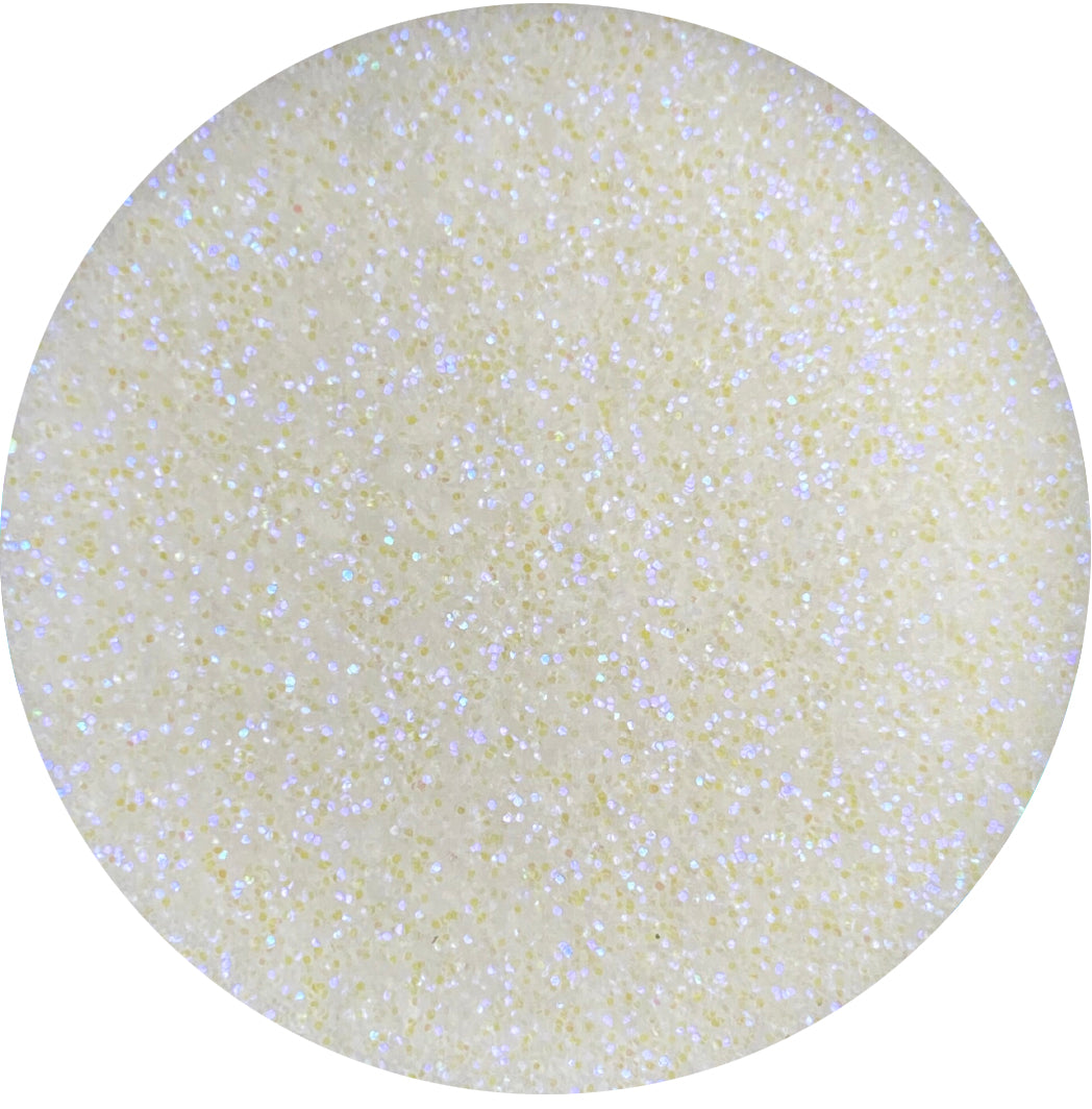 Black Lite Glitter Main image