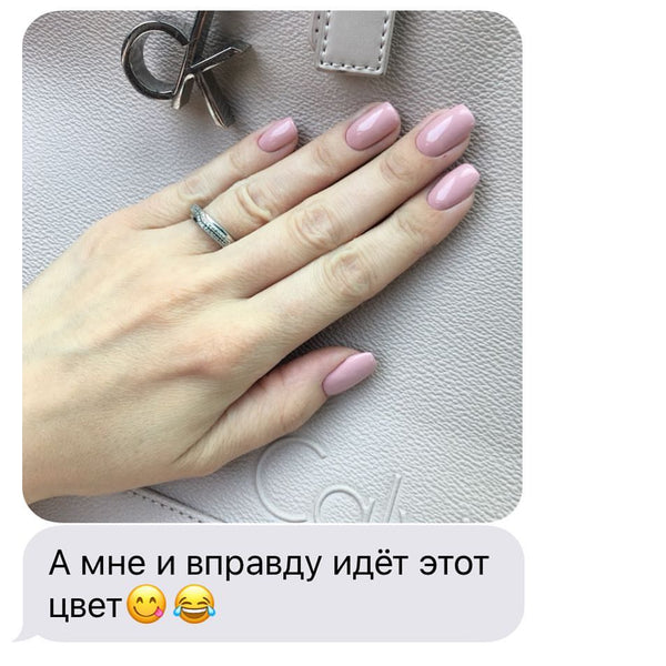 Bossy - Akzentz Luxio
