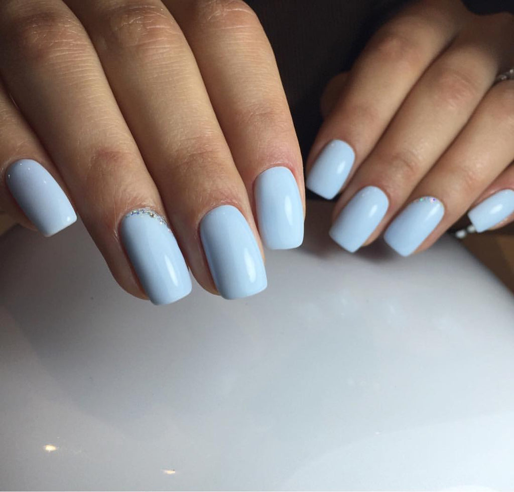 Breathless - Akzentz Luxio
