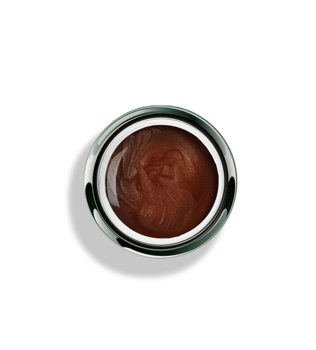 Line-It Bronze - Gel Play UV/LED Main image