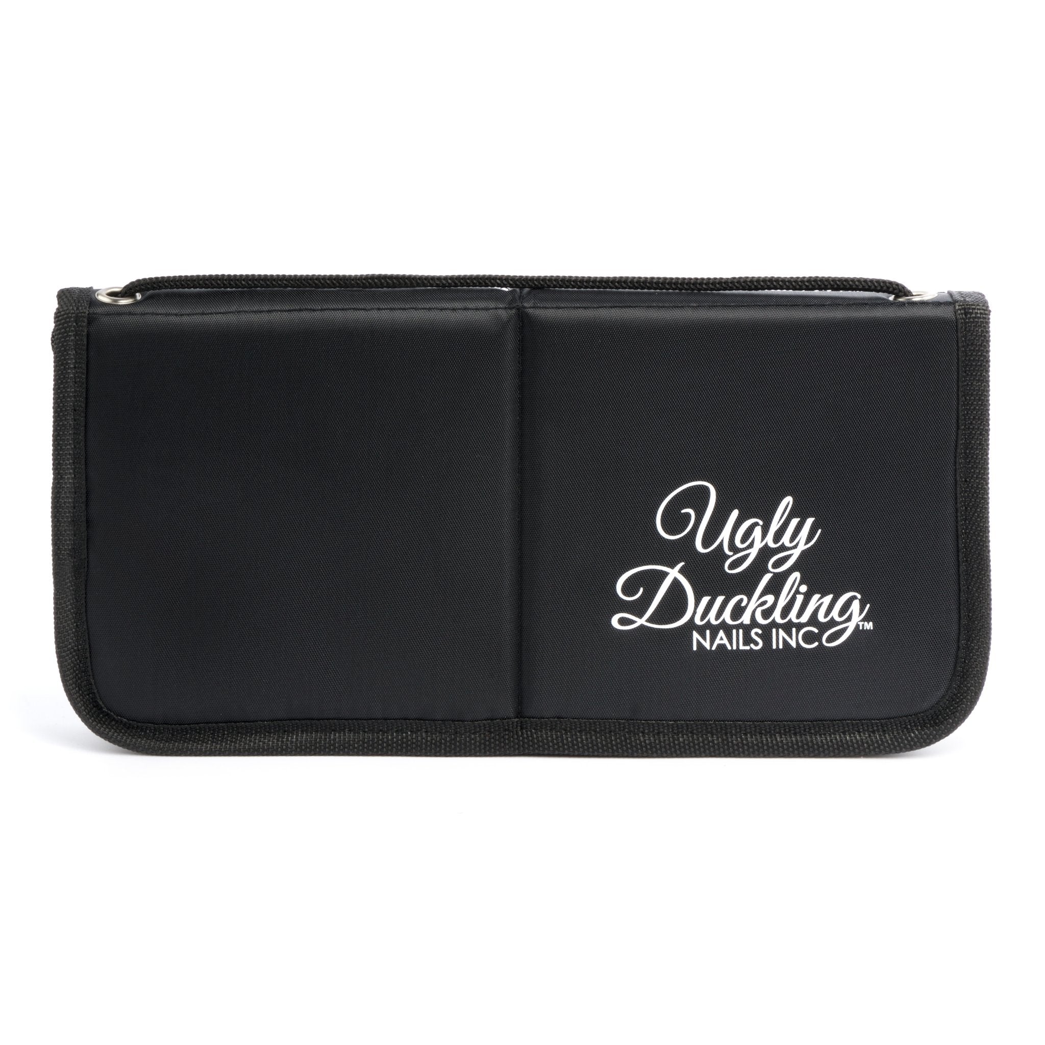 Brush Case Secondary image
