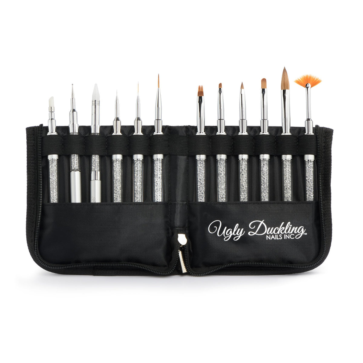 Brush Case Main image