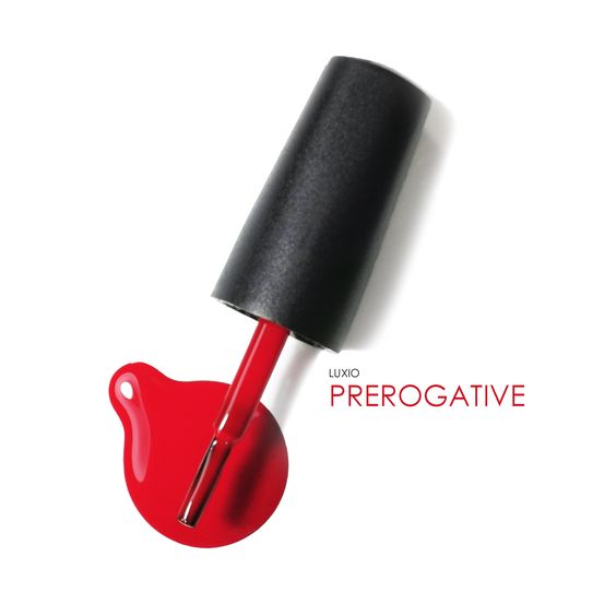 Prerogative - Akzentz Luxio