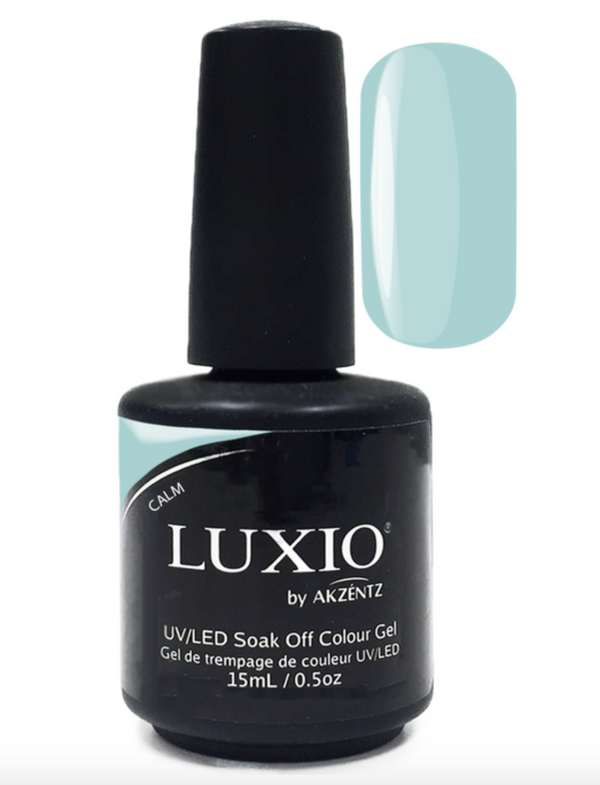 Calm - Akzentz Luxio, 15ml/0.5oz