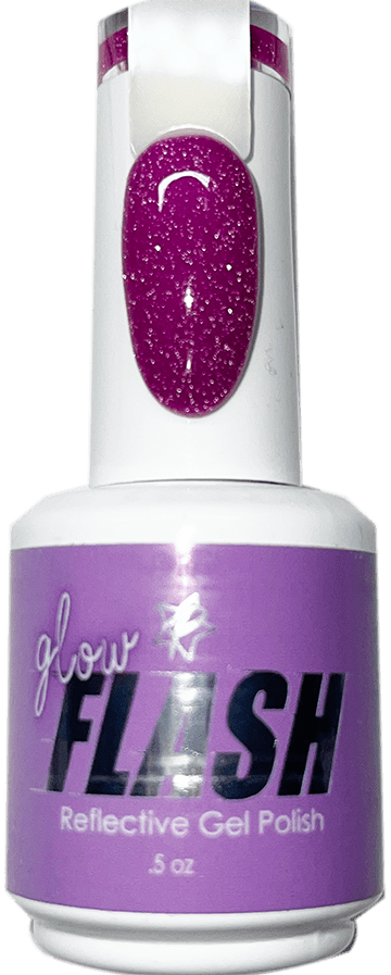Candid FLASH Gel Polish Main image