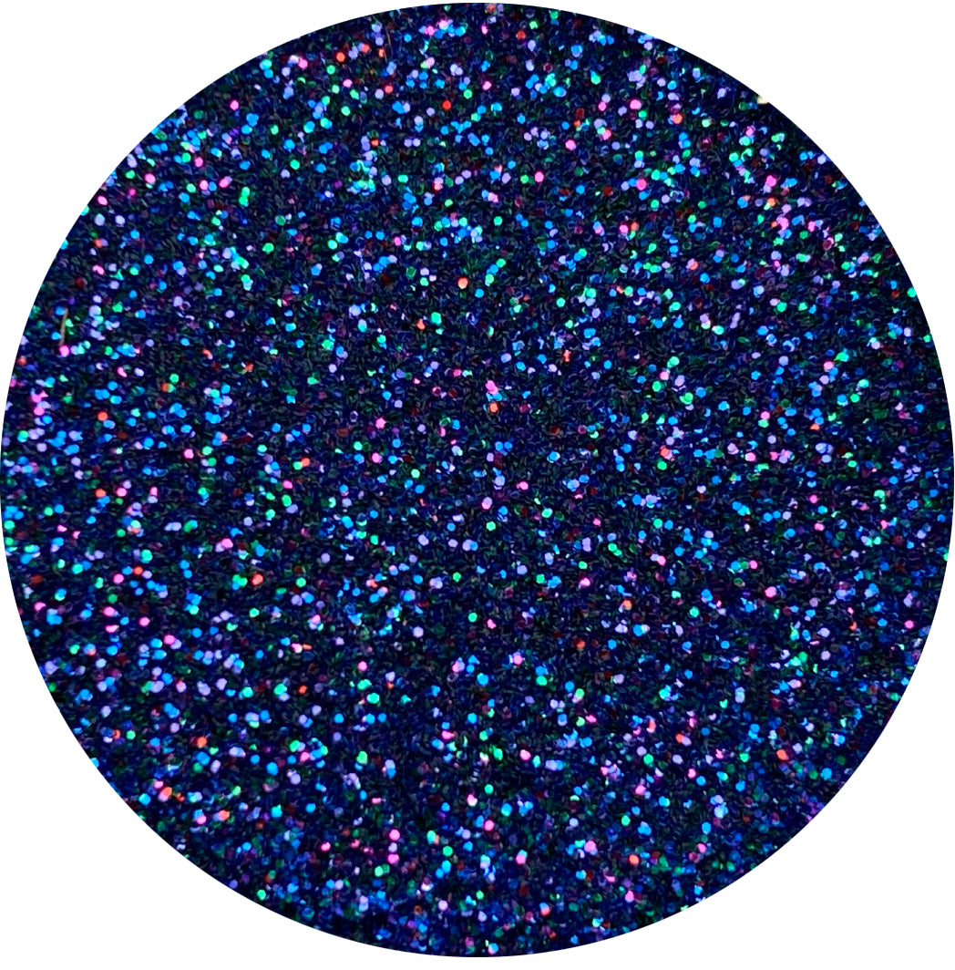 Carnival Glitter Main image