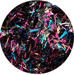 Catwalk Glitter