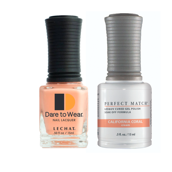 California Coral - Perfect Match - PMS269