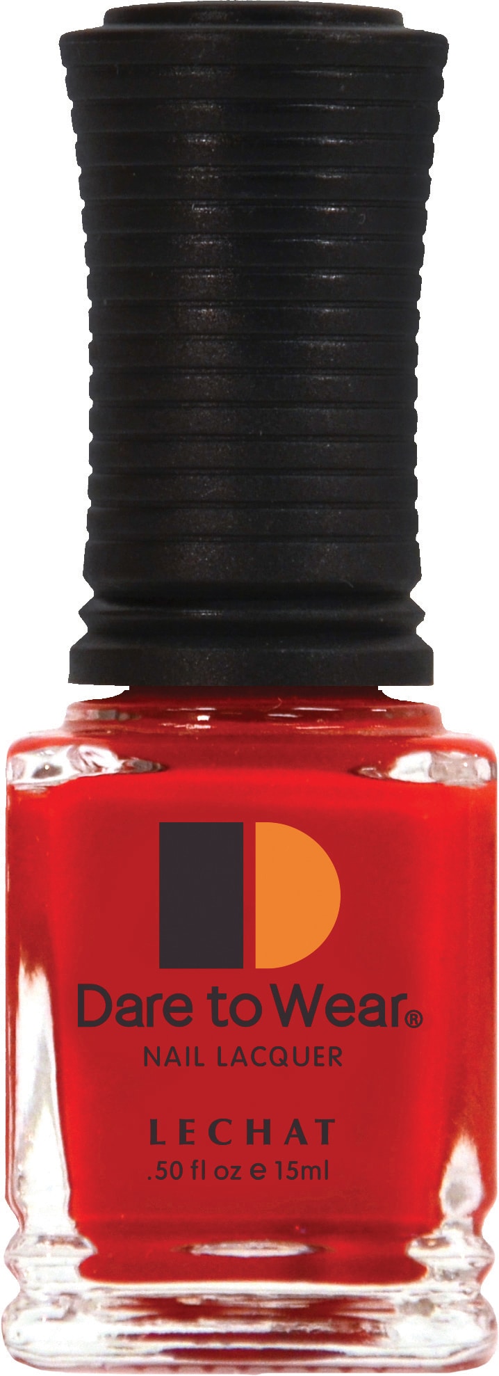 Cherry Cosmo - Perfect Match - PMS001 Secondary image