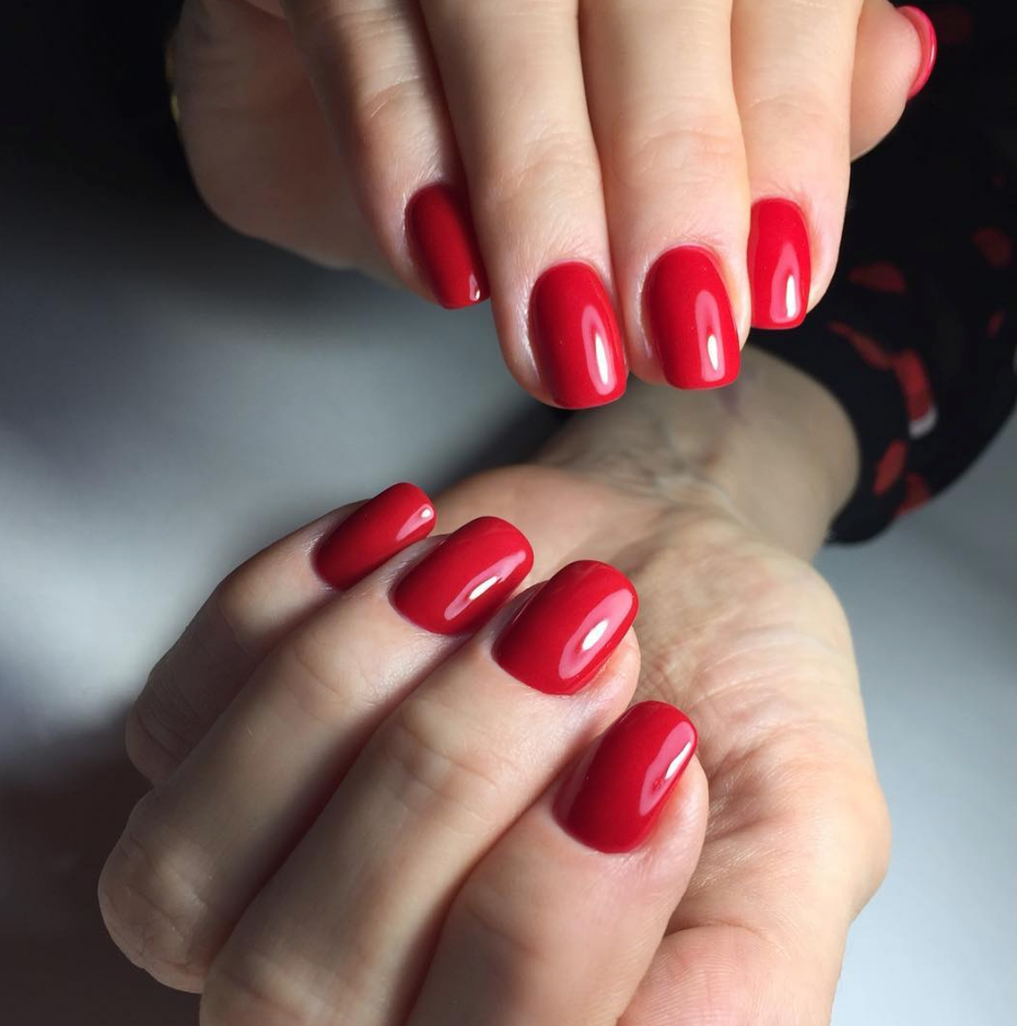Classy - Akzentz Luxio