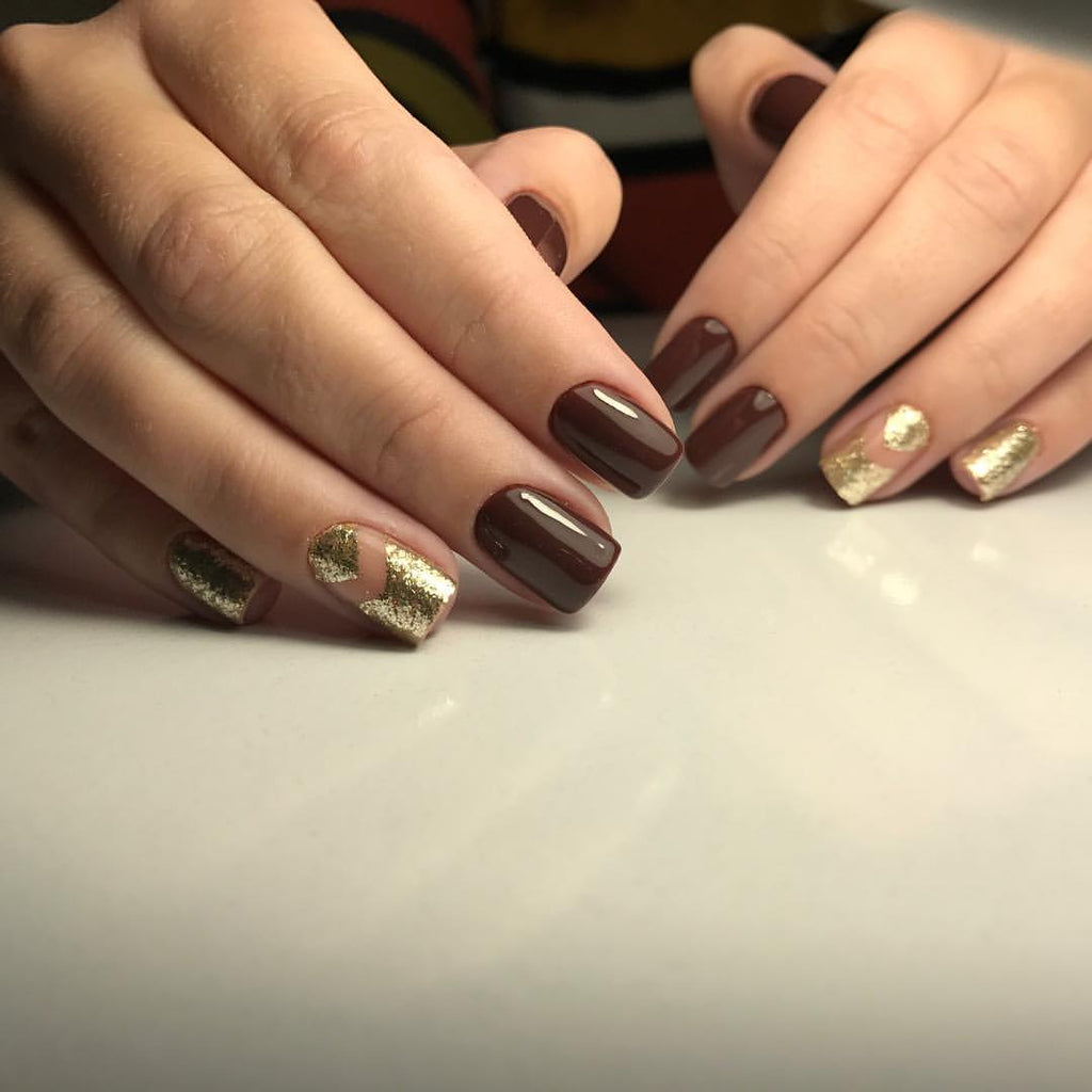 Cocoa - Akzentz Luxio