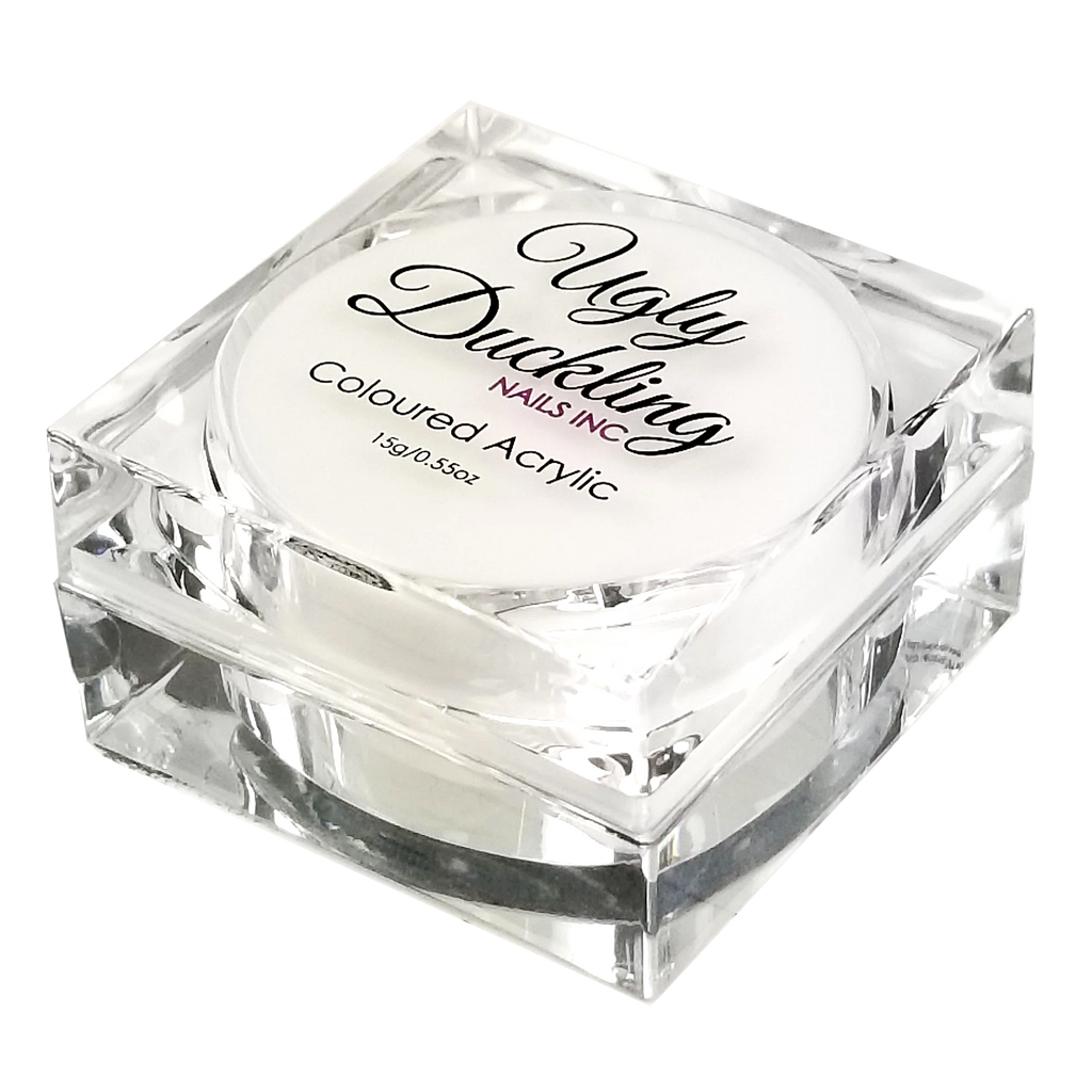 #112 Colored Premium Acrylic Powder