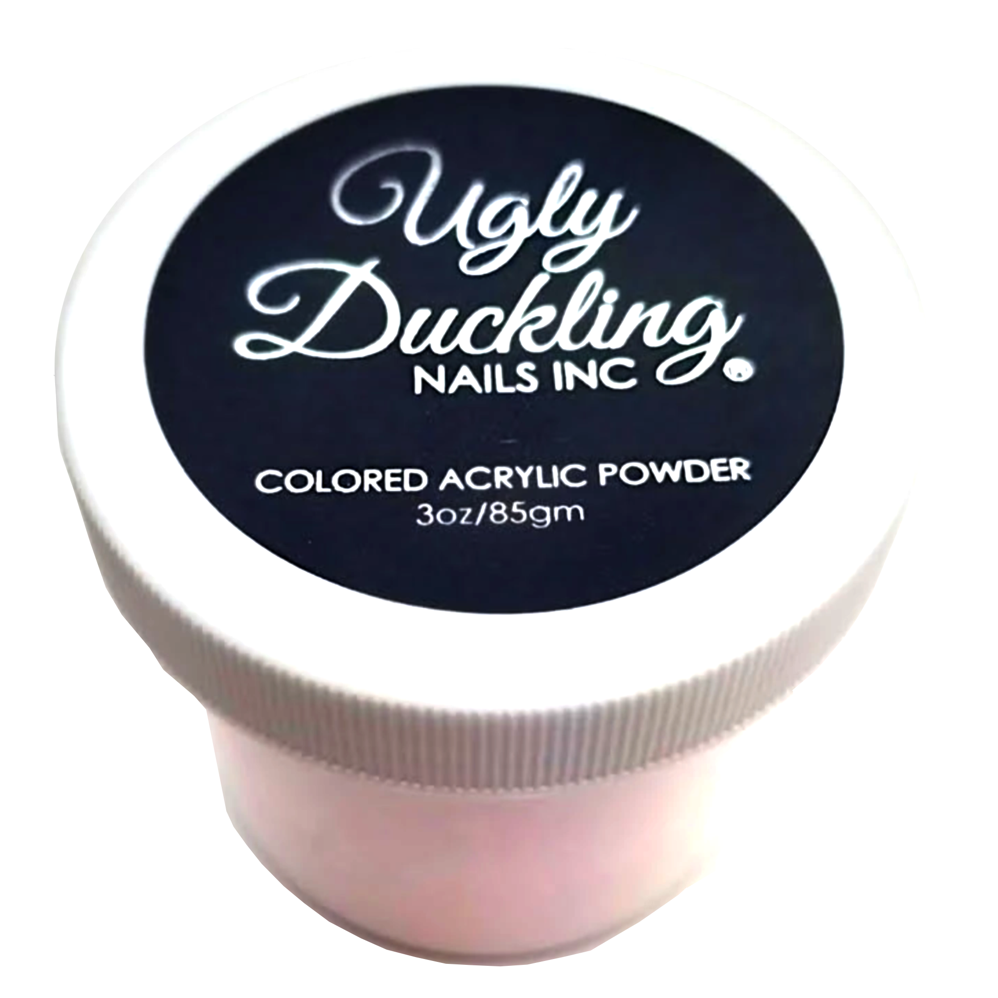 #114 Colored Premium Acrylic Powder