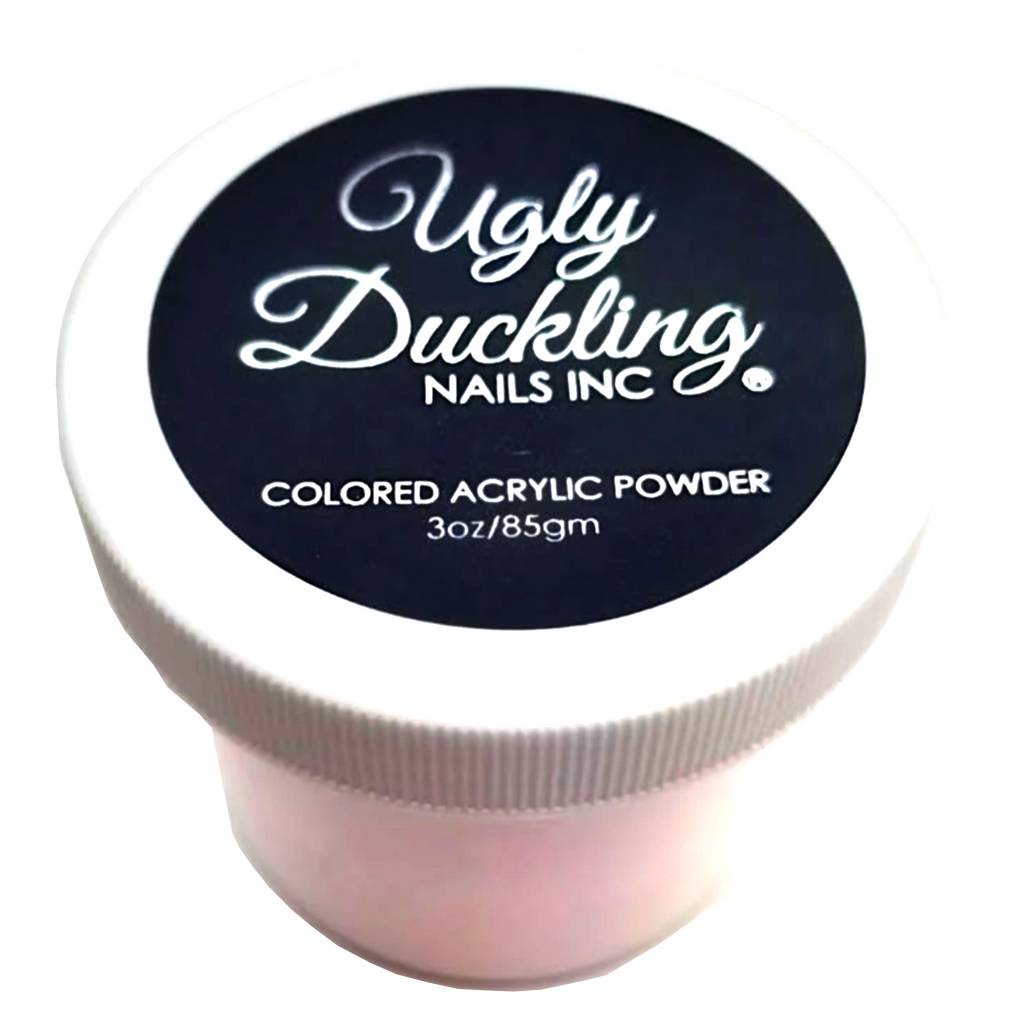 #89 Colored Premium Acrylic Powder