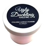#89 Colored Premium Acrylic Powder