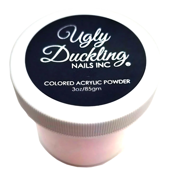 #150 Colored Premium Acrylic Powder